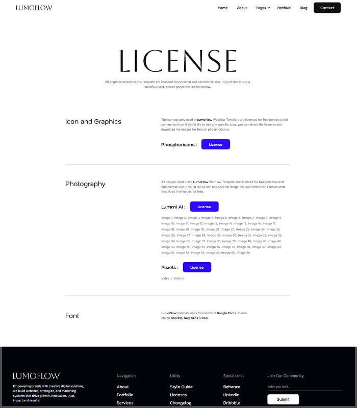 utility-image
