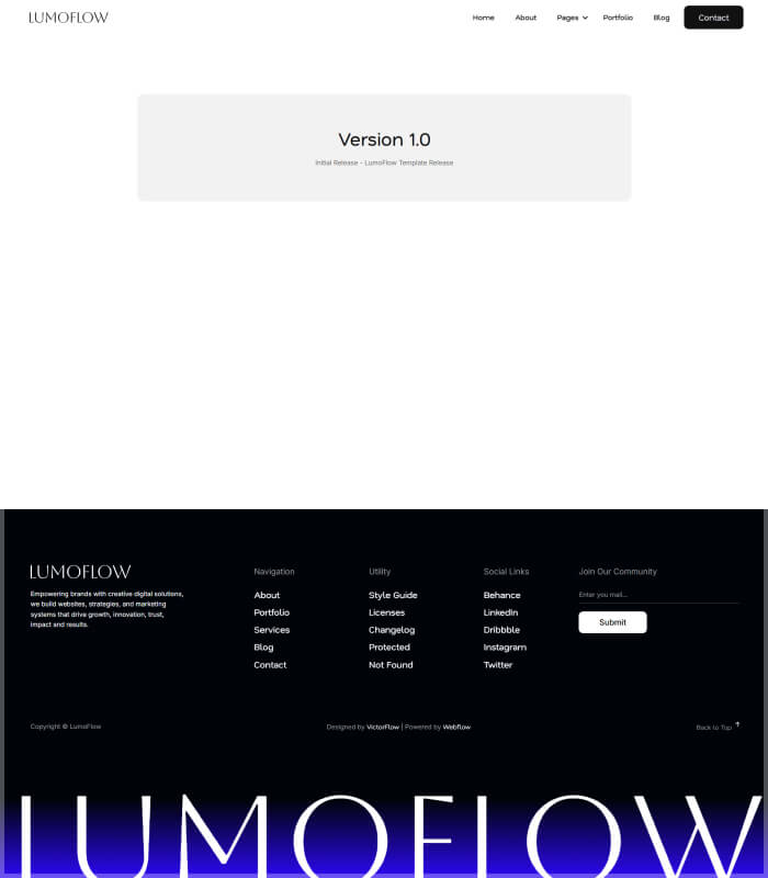 utility-image