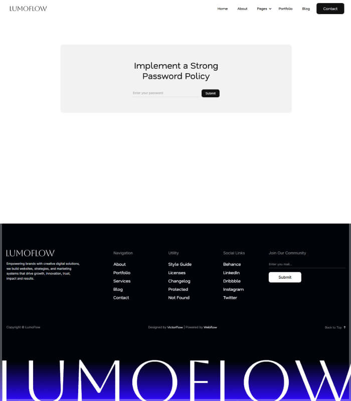 utility-image