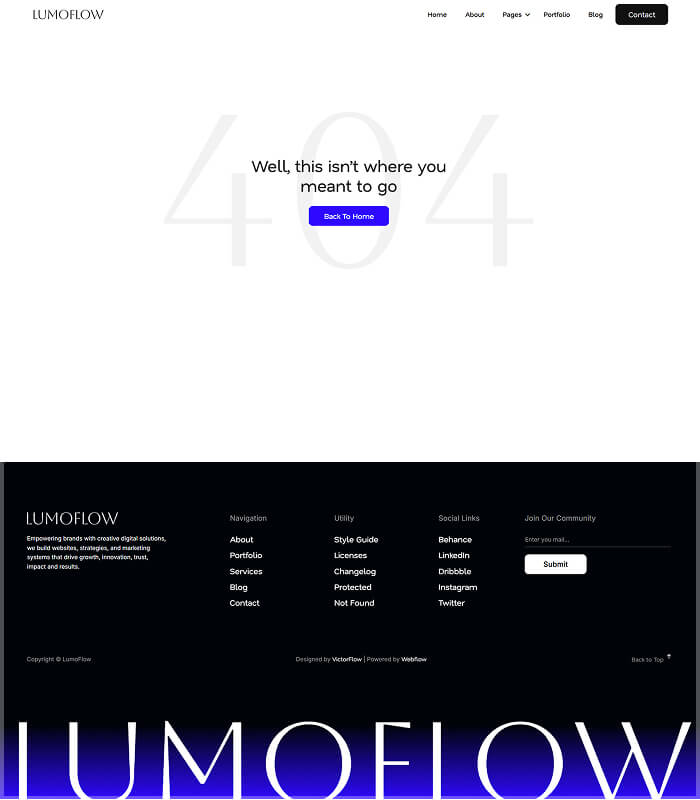 utility-image
