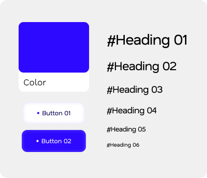 styleguide-image