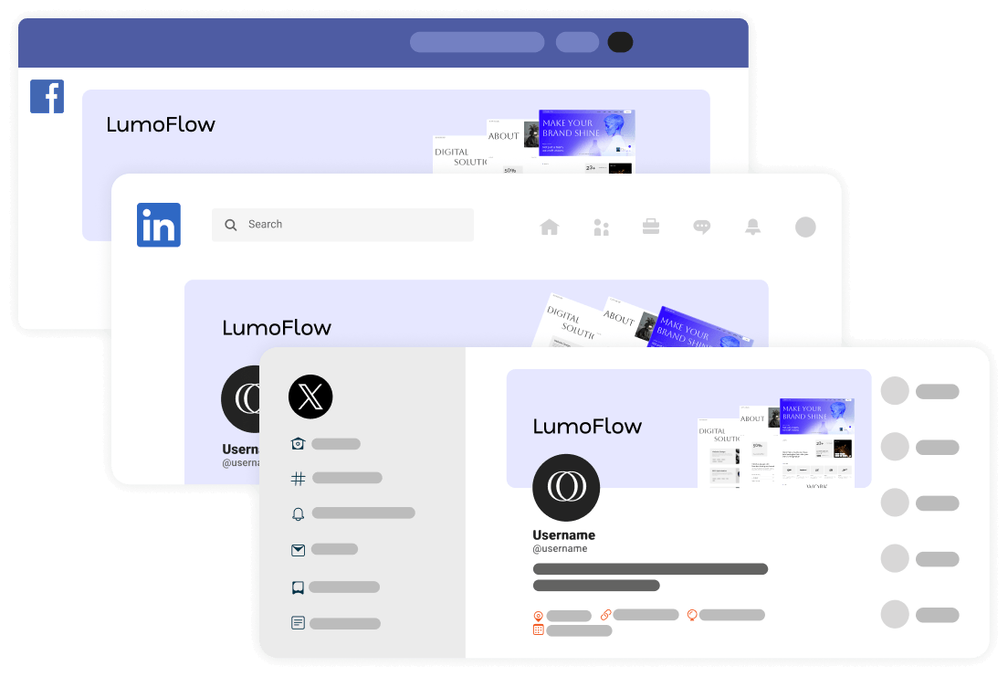 social-asset-image