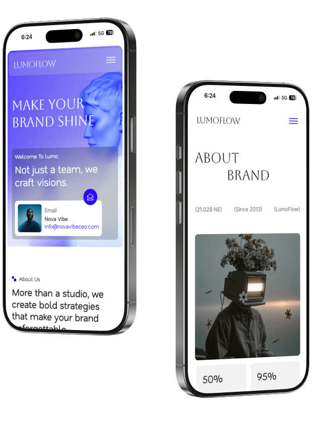 responsive-mobile-image