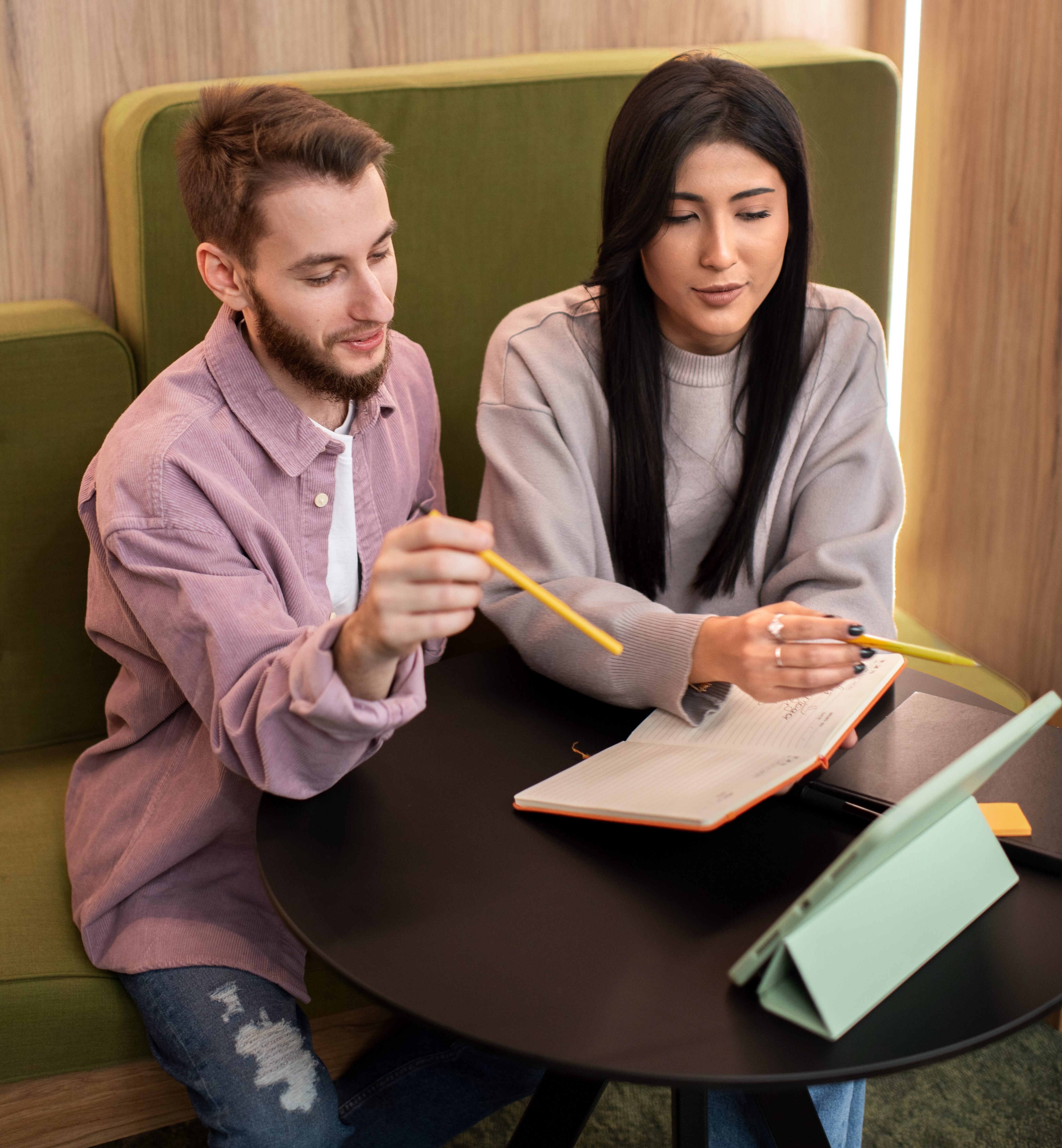 Why Skilled Trades & Career Pathways Matter