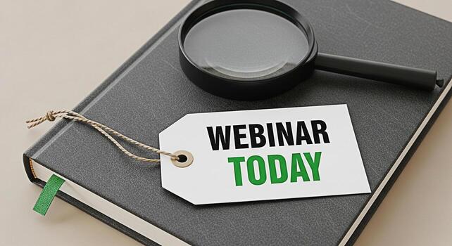 webinar-card-image