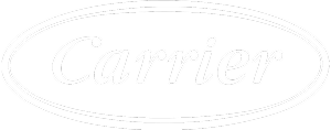 Carrier logo