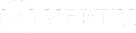 Vertiv logo