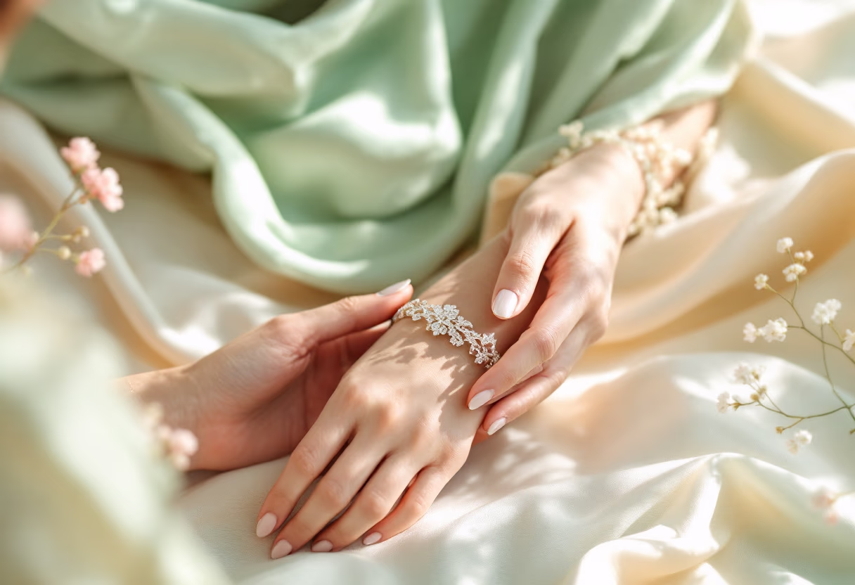 image of client consultation (for a jewelry store) 4