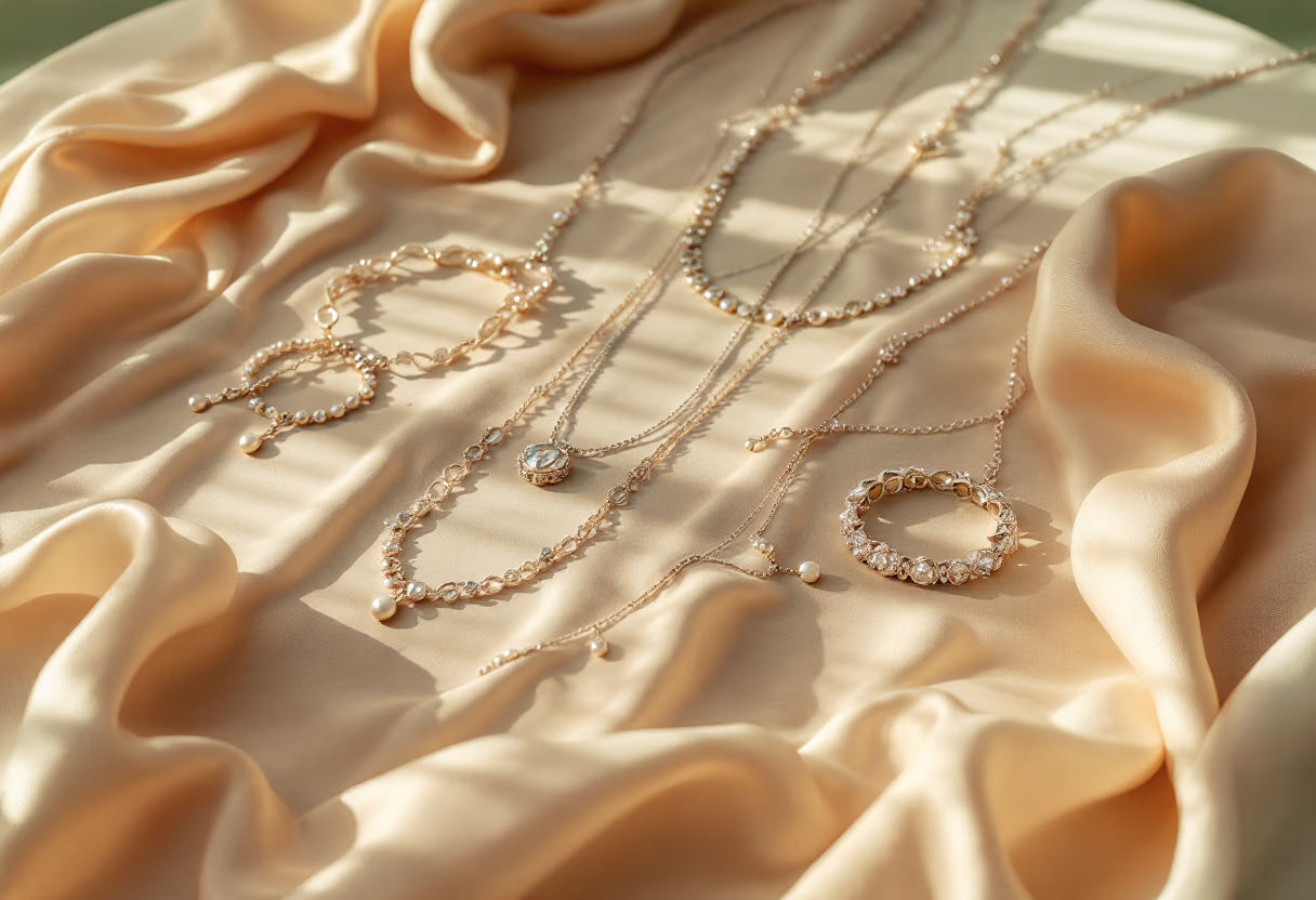 image of art merchandise