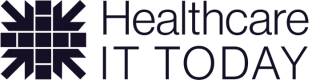 Healthcare IT Today logo