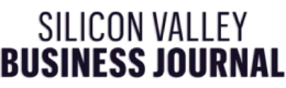 Silicon Valley Business Journal logo
