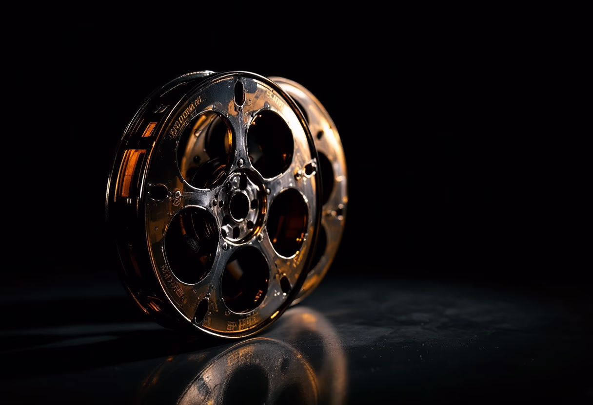 image of content management strategy session