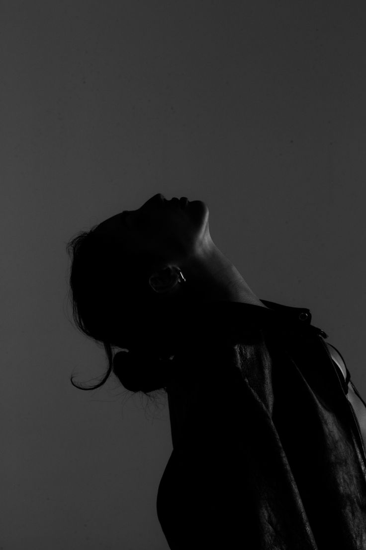 [digital project] image of digital artwork presentation for graphic design studio