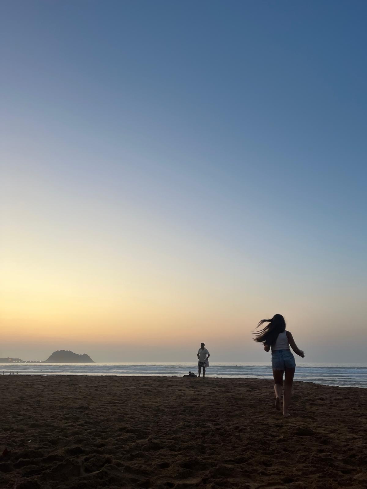 event layouts and seating charts [digital project]