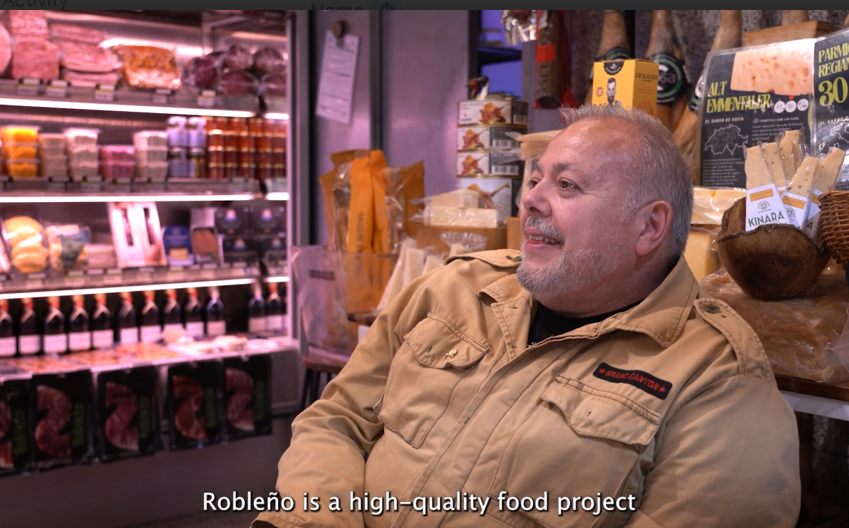 image of game development process