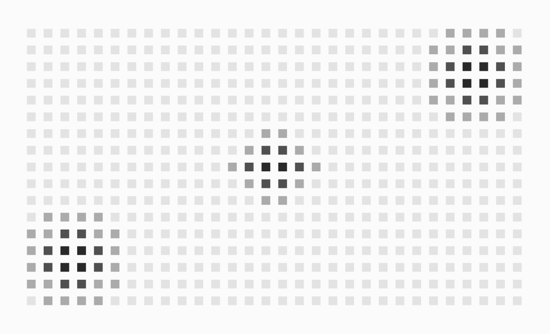 AI-powered predictive models and their impact across industries