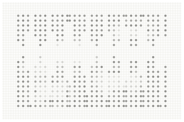 What AI Needs From Your Organization Before It Can Help