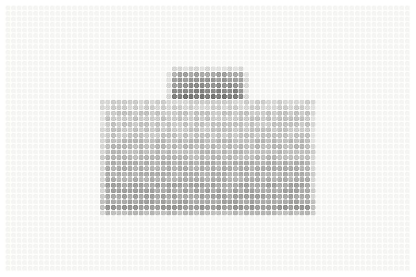 The Total Cost of AI That Nobody Calculates