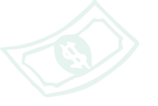 Kaamina-home-faq-price-note-image