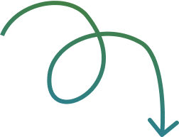 Kaamina-home-choose-us-arrow