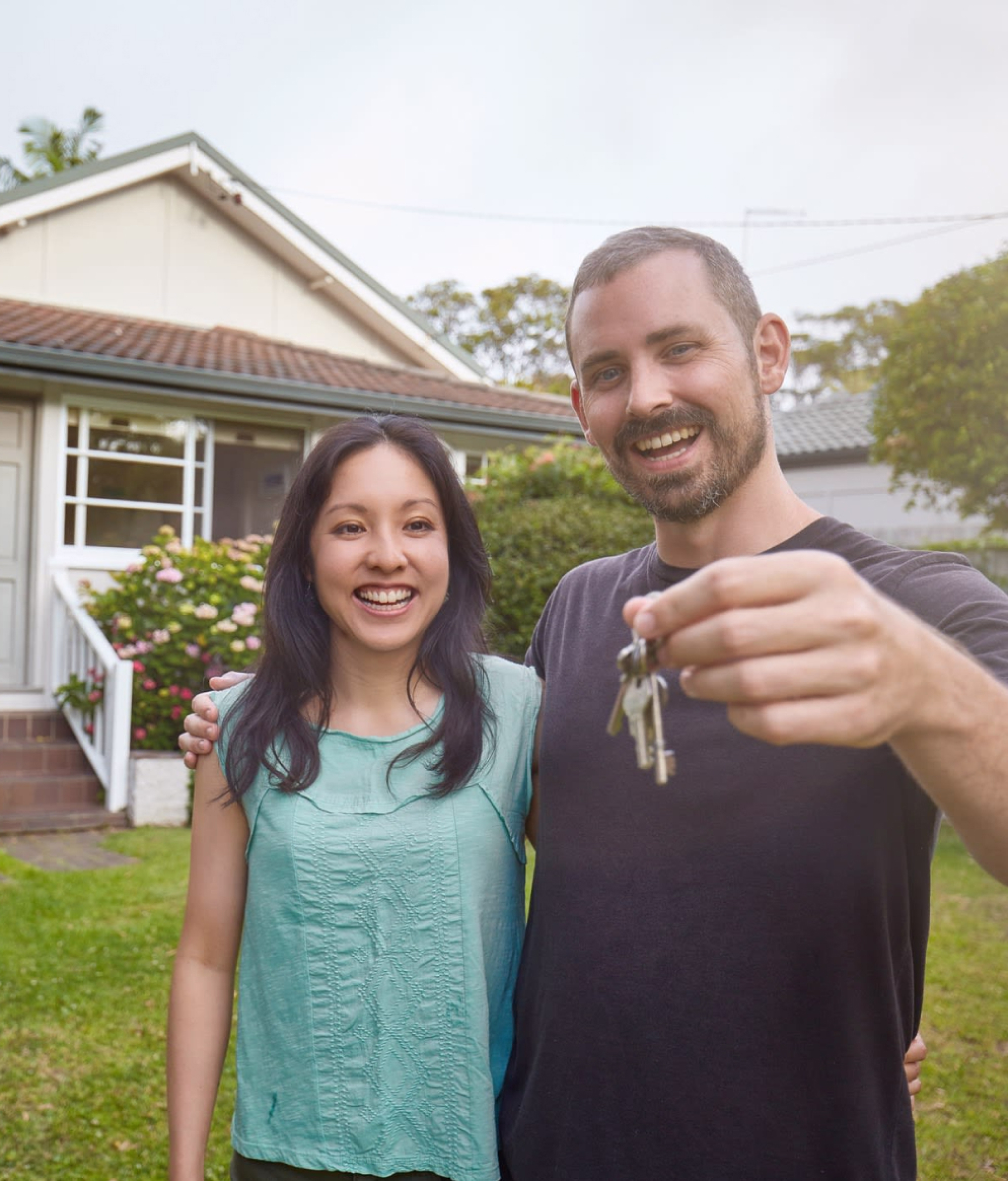 Kaamina-home-why-choose-us-image