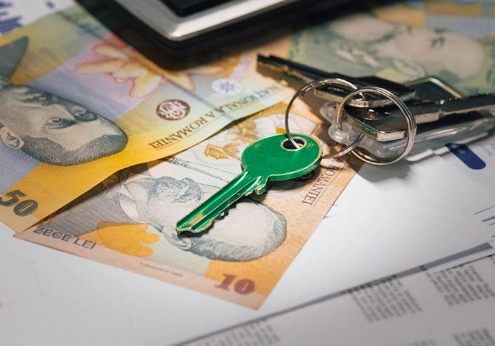 Kaamina-home-marketing-advisor-image-three