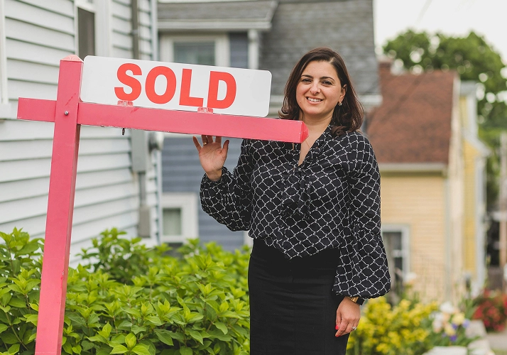 Kaamina-home-marketing-advisor-image-four