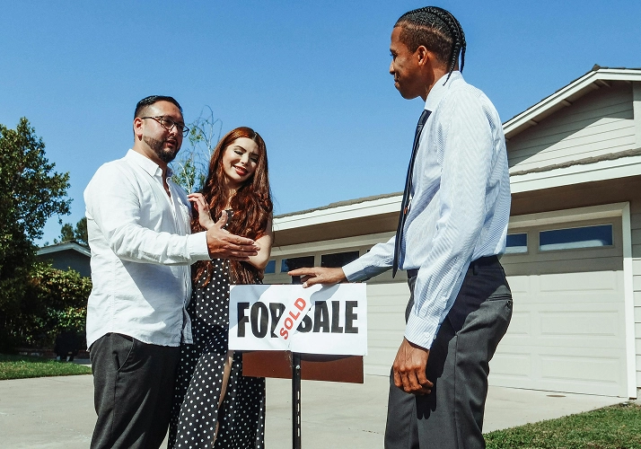 Kaamina-home-marketing-advisor-image-two