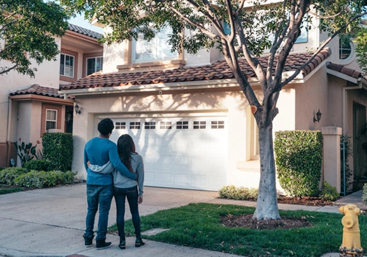 Kaamina-home-marketing-advisor-image-one