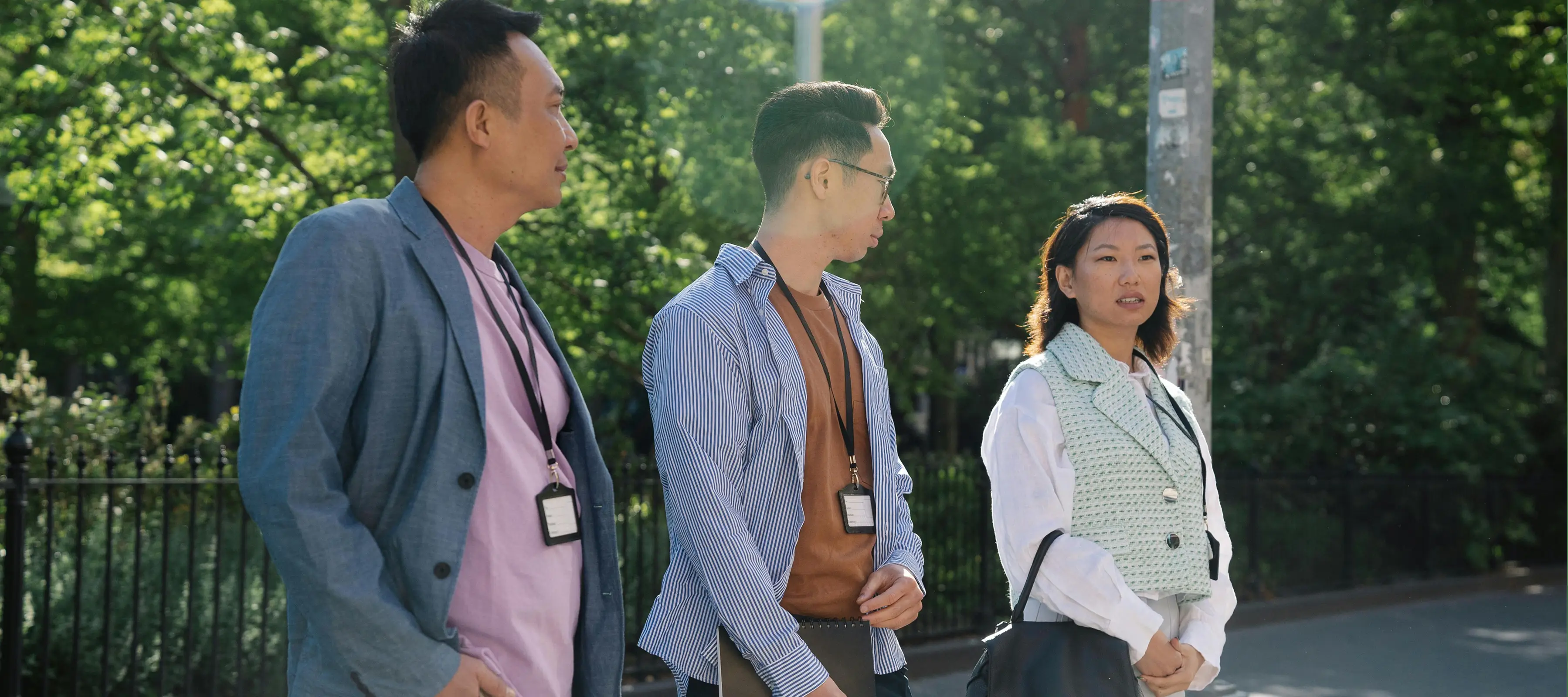 Kaamina-home-cta-background-image