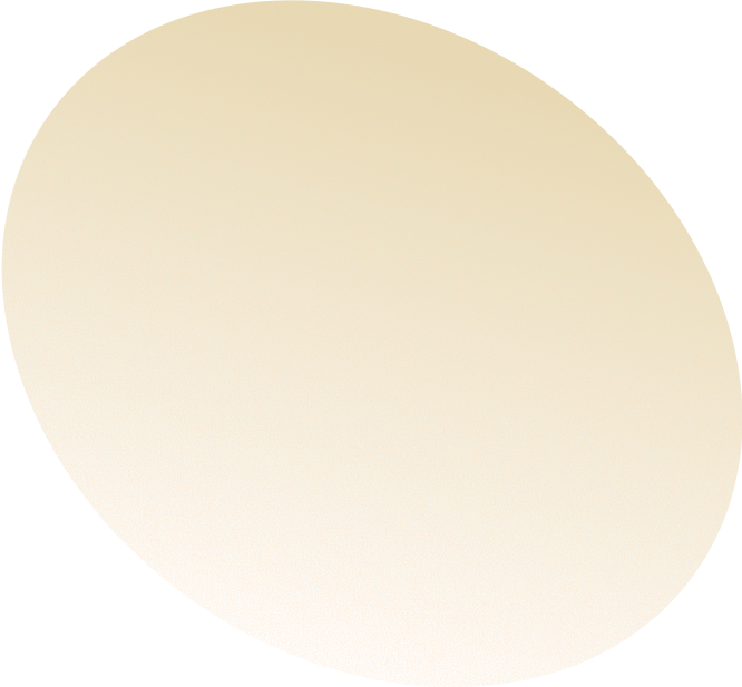 Kaamina-home-choose-us-blob