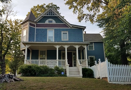 Kaamina-home-support-card-image