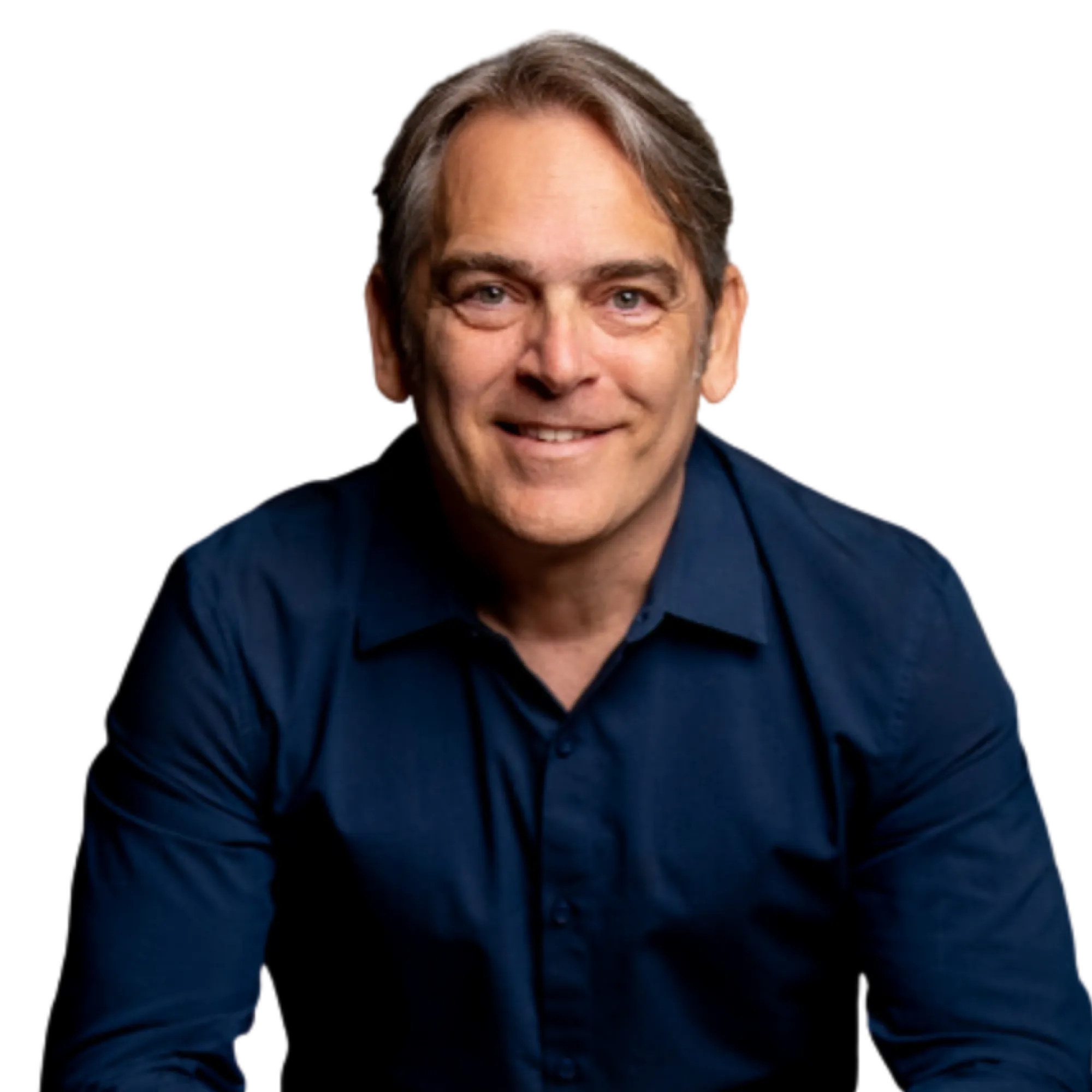 John Keifer