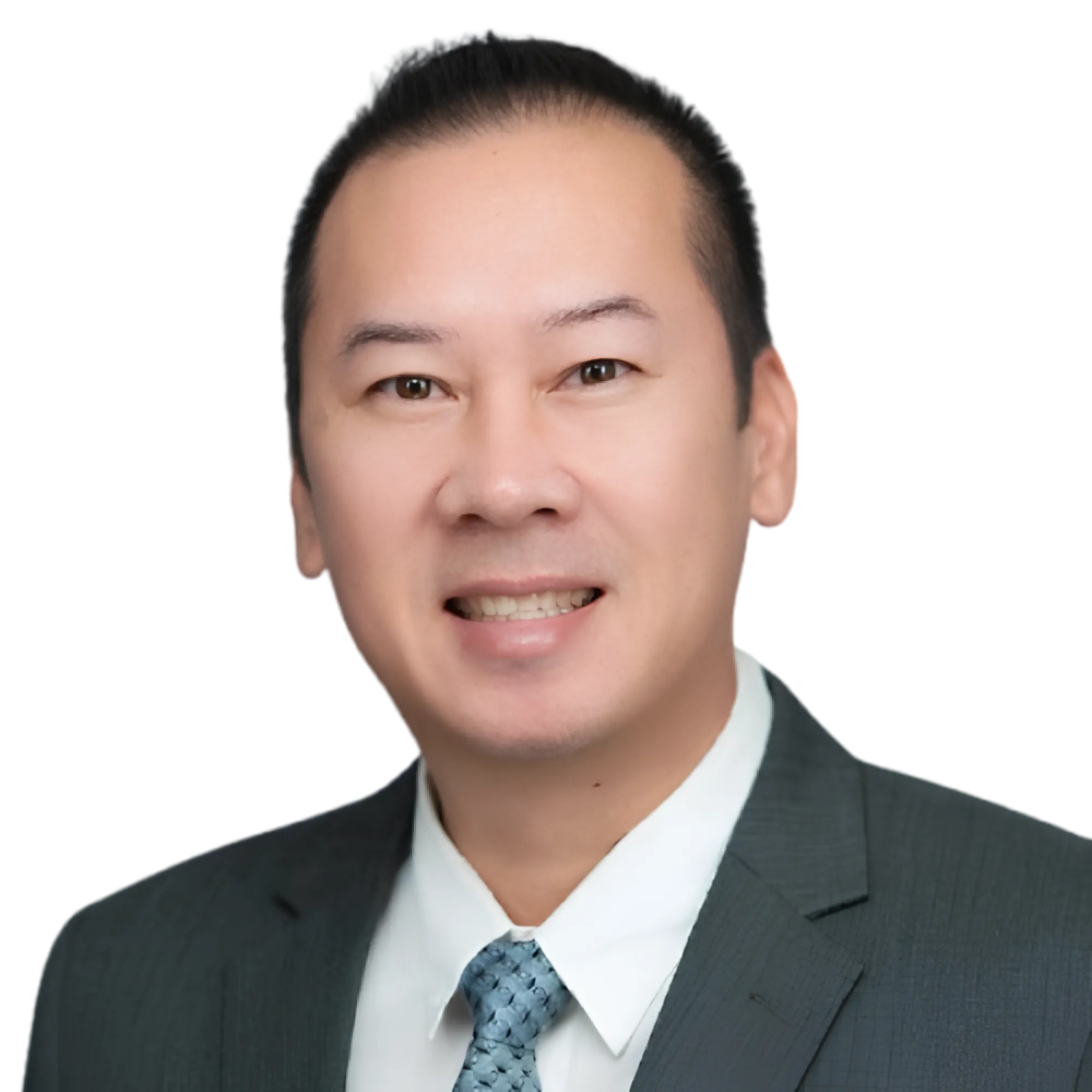 Dan Nguyen