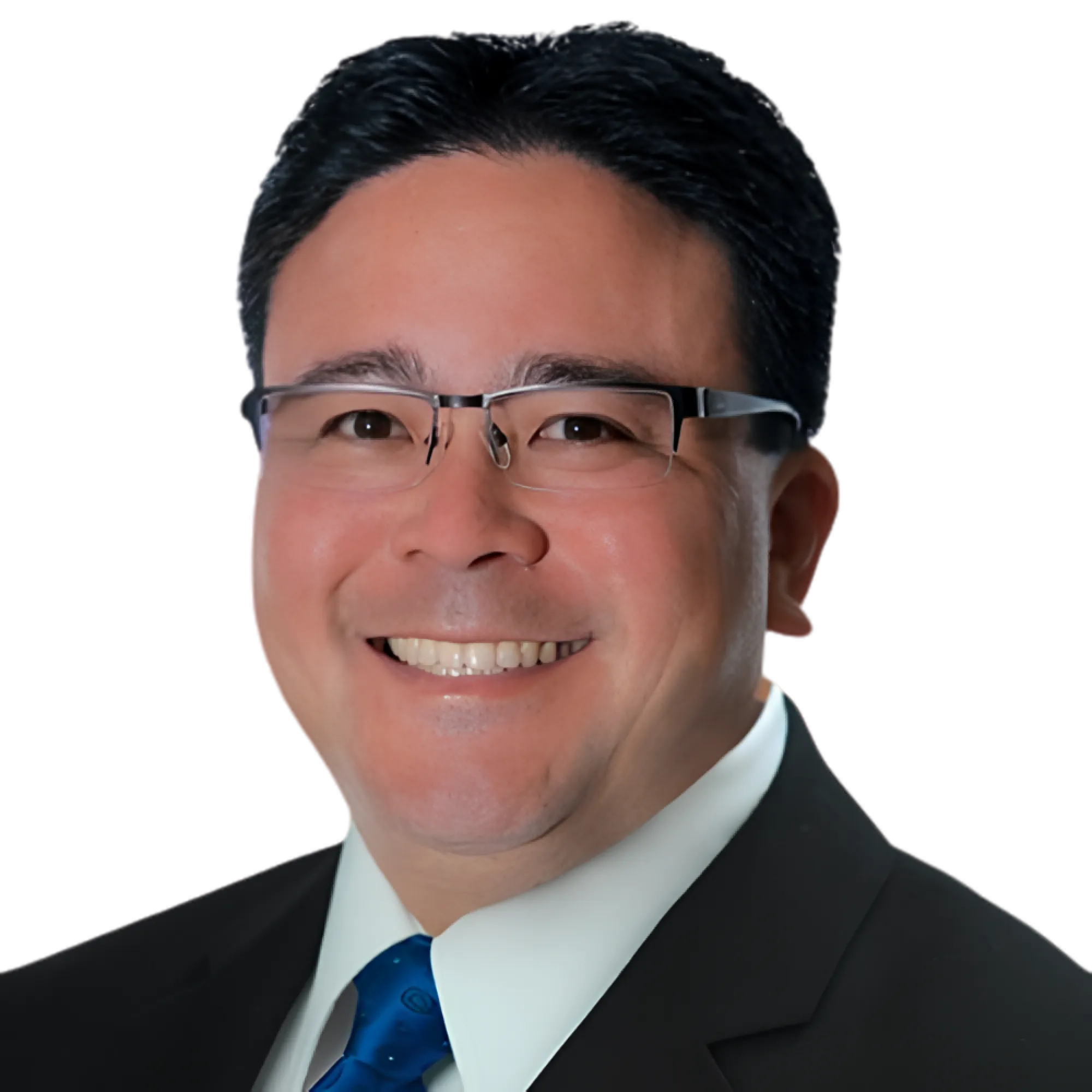 Wayde Nakasone