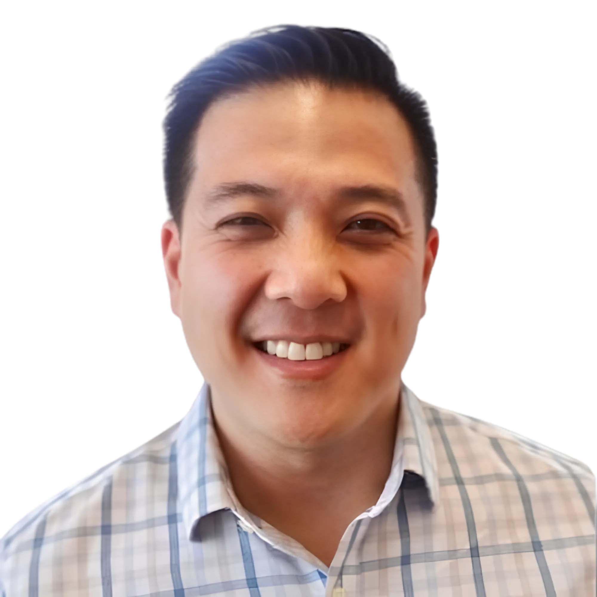 Philip Nguyen