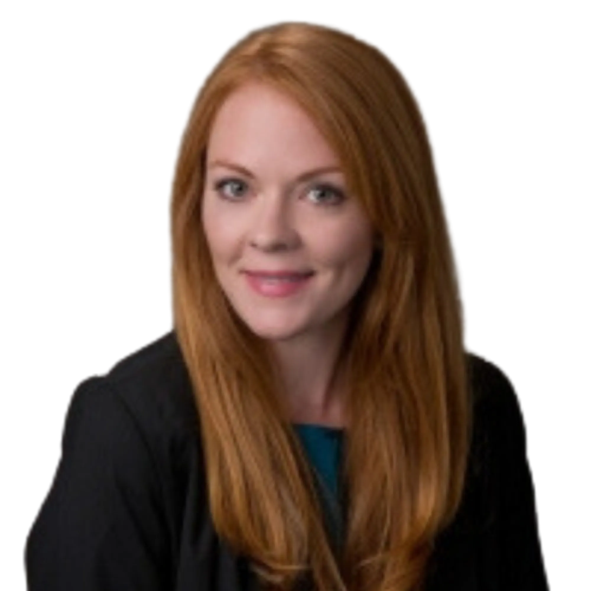 Melissa Stutes