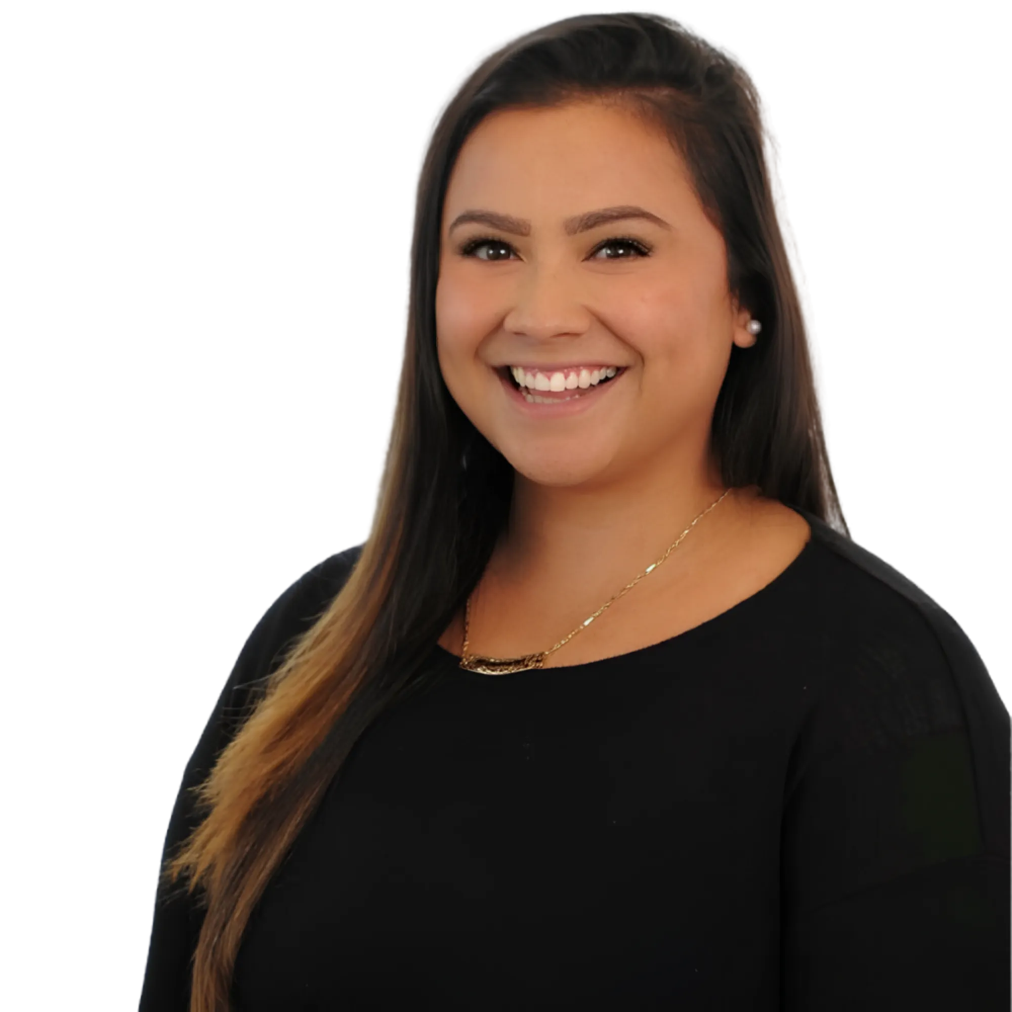 Jade Waiwaiole
