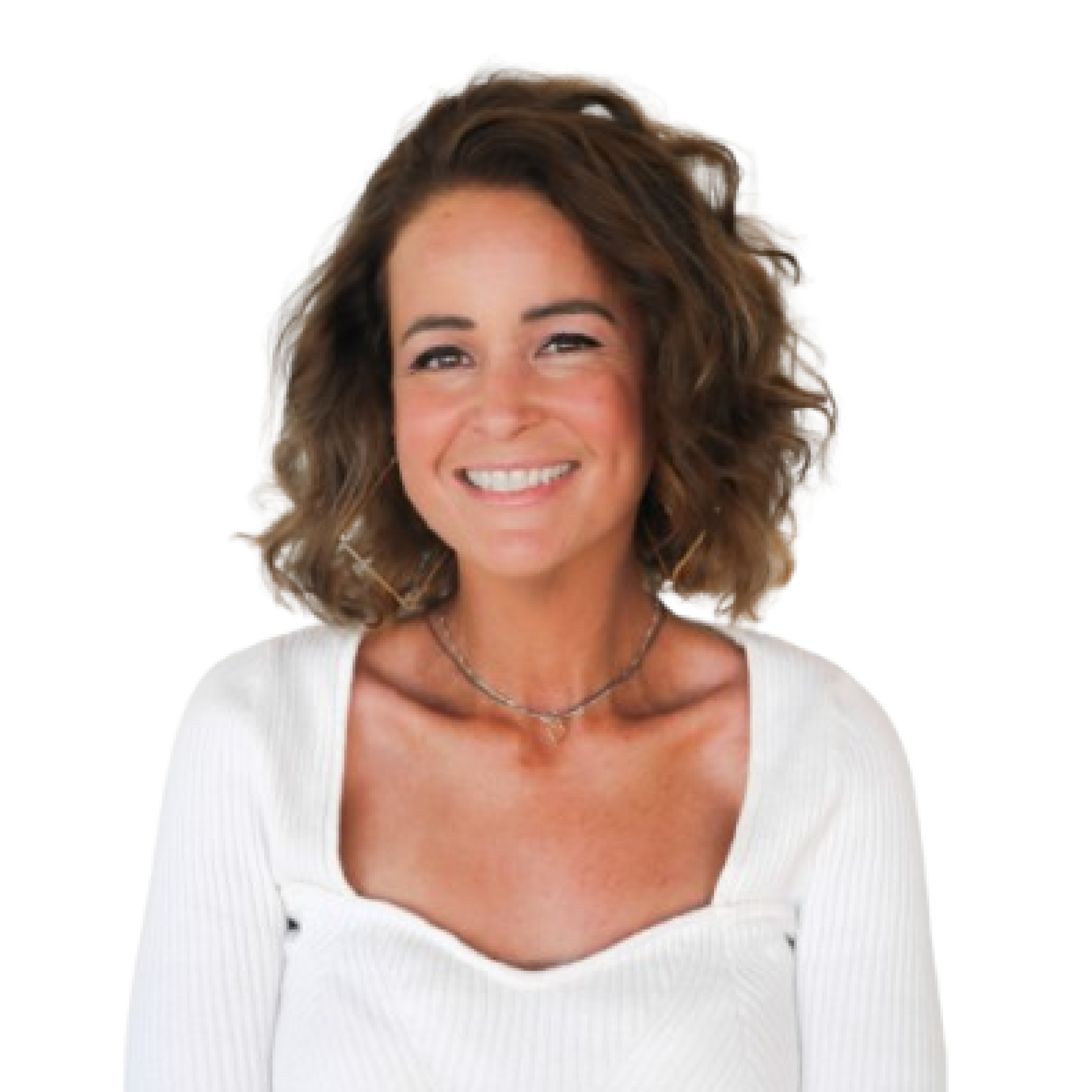 Kennie Bender 