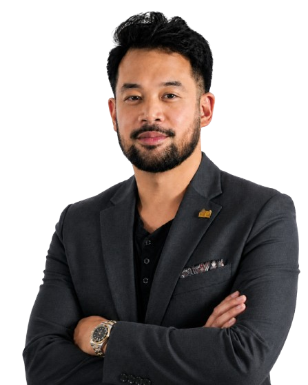 Matthew Geverola