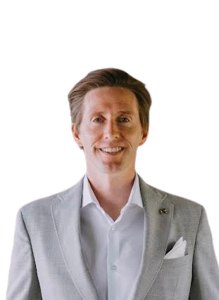 Todd French
