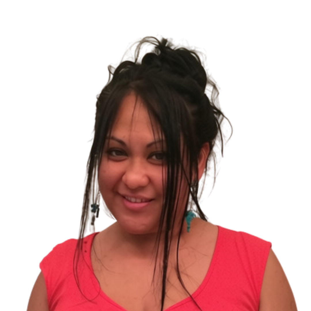 Jessica Brown