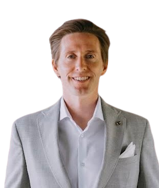 Todd French