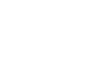Signature img