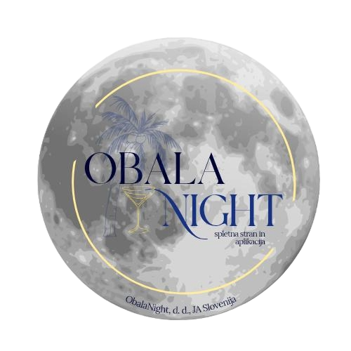 image of networking event (for a hr tech)