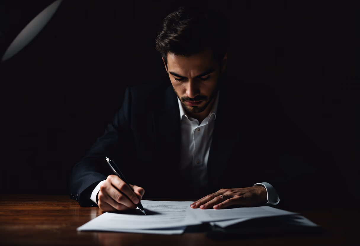 successful accountant & cpa firm