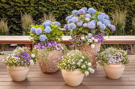 hydrangea_patio_076 (2).jpg