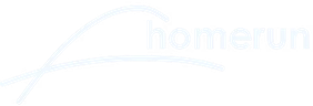 homerun