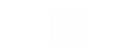 YORO brand logo