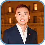 Danny Yeung - Co-Founder & CEO at IM8